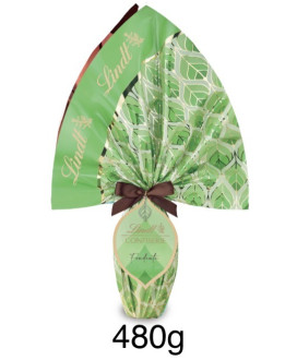 Sale online Easter Egg 2020 Lindt & Sprüngli milk and dark line Patisserie (10% discount). Shop online eggs milk chocolate Lindt