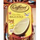 Caffarel - Double Taste Egg - White and Milk Chocolate - 360g