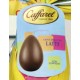 Caffarel - Egg Teenagers - Milk Chocolate - 230g