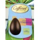 Caffarel - Egg Music - milk chocolate - 230g