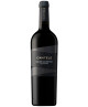 Cantele - Primitivo 2022 - Puglia IGP - 75cl