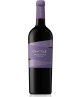 Cantele - Primitivo 2022 - Puglia IGP - 75cl