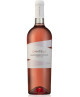 Cantele - Negroamaro Rosato 2023 - Puglia IGP - 75cl