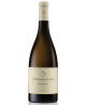 Cantele - Teresa Manara Chardonnay 2022 - Salento IGP - 75cl