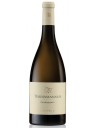 Cantele - Teresa Manara Chardonnay 2022 - Salento IGP - 75cl