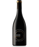 Cantele - Fanòi Negroamaro 2017 - Salento IGP - 75cl