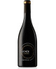 Cantele - Primitivo 2022 - Puglia IGP - 75cl