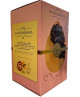 Venchi - Uovo Bacio di Dama - 600g