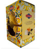 Venchi - Uovo Cannolo - 460g