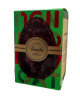 Venchi - Uovo Brutto&Buono 70% extra fondente - 500g