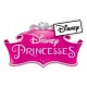Kinder Ferrero - Disney Princess - Gran Sorpresa Gigante - 320g