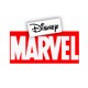 Kinder Ferrero - Marvel Avengers - Gran Sorpresa - 150g