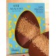 Majani - Plato&#039; - Cioccolato al Latte e Nocciole - 250g