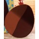 Majani - Plato&#039; - Cioccolato al Latte e Nocciole - 250g - NOVITA&#039;