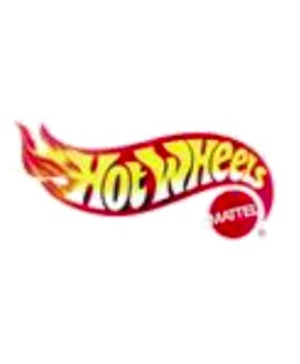 Kinder Ferrero - Hot Wheels - Gran Sorpresa - 150g