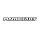Kinder Ferrero - Mario Kart - Gransorpresa Maxi - 220g