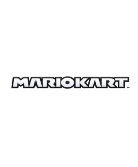 Kinder Ferrero - Mario Kart - Gransorpresa Maxi - 220g | corso101.com