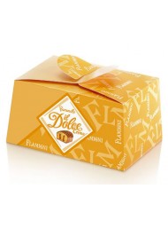 Flamigni - Sweet with Caramel Cream - 300g