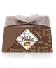 Flamigni - Sweet with Gianduia Cream - 300g