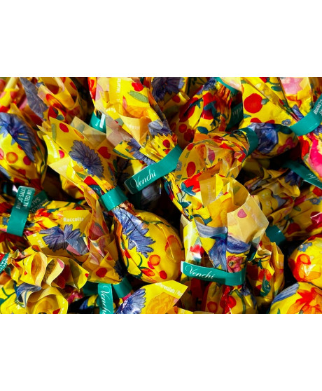 Online sale Delicious OUR SELECTION OF THE BEST EGGS OF LINDT, Majani, VENCHI, CAFFAREL, BARATTI And PERUGINA Vulpitta Corso 101 Online sale Delicious OUR SELECTION OF THE BEST EGGS OF LINDT, Majani, VENCHI, CAFFAREL, BARATTI And PERUGINA Vulpitta Corso 101