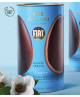 Majani - Cremino egg &quot;Fiat&quot; - Tube - 400g