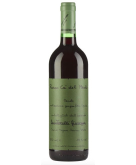 Giuseppe Quintarelli - Ca del Merlo 2015 - Veneto IGT - 75cl