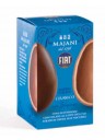 Majani - Egg Milk Cream Chocolate Fiat - Mignon - 65g