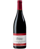 Weingut Gottardi - Pinot Nero 2019 - Alto Adige DOC - 75cl