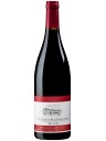 Weingut Gottardi - Pinot Nero 2019 - Alto Adige DOC - 75cl