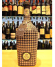 Ceci - Birra di Parma - P. D. Poule - Birra Doppio Malto - 75cl