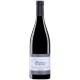 Weingut Gottardi - Pinot Nero 2019 - Alto Adige DOC - 75cl