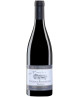 Weingut Gottardi - Pinot Nero 2019 - Alto Adige DOC - 75cl