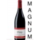 Weingut Gottardi - Pinot Nero 2019 - Alto Adige DOC - Magnum 150cl