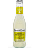 Fever Tree - Sicilian Lemonade - 20cl