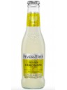 Fever Tree - Sicilian Lemonade - 20cl