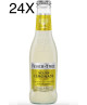 Fever Tree - Sicilian Lemonade - BLISTER 4 X 20cl