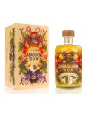 Lolli - Zabaglione with rum - Gift Box - 50cl
