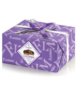 Online sale Delicious OUR SELECTION OF THE BEST ITALIAN EASTER CRAFT CAKE IN FORM OF A DOVE (COLOMBA) FROM THE BEST BRANDS : ALB