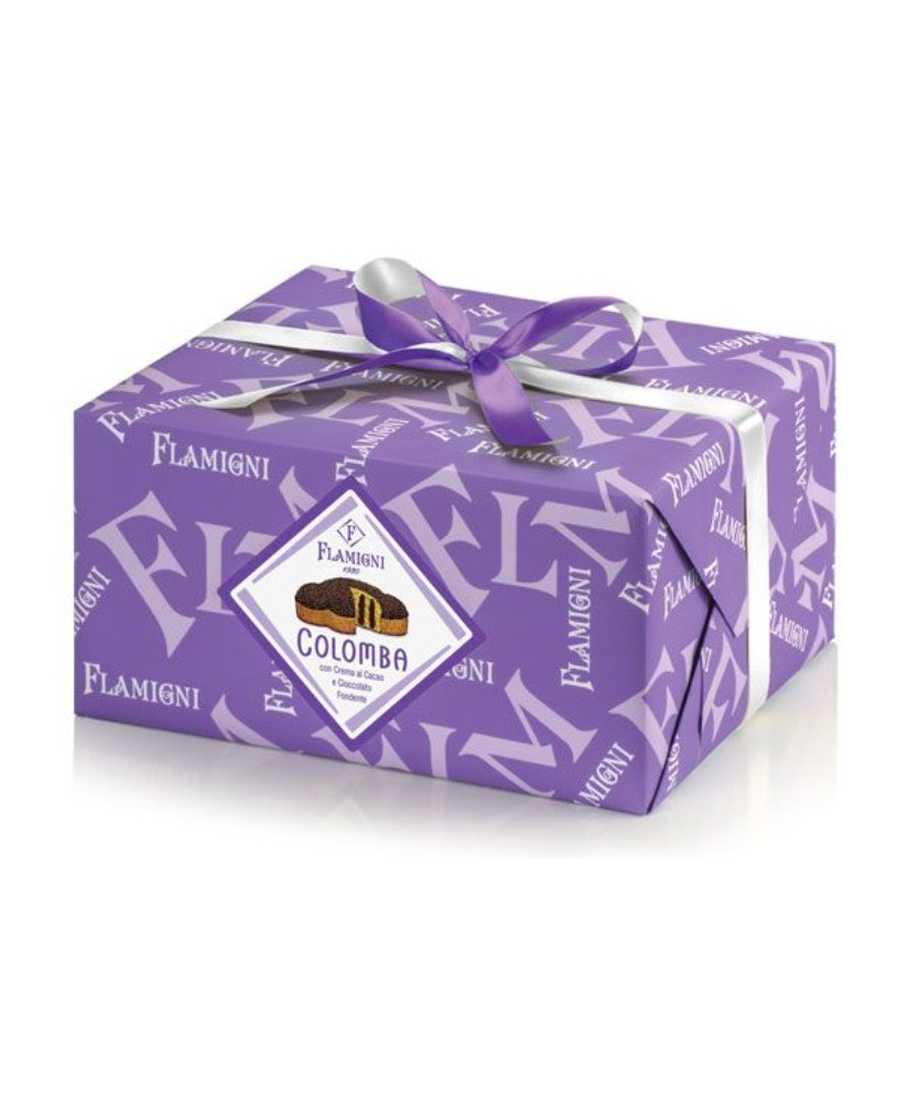 Online sale Delicious OUR SELECTION OF THE BEST ITALIAN EASTER CRAFT CAKE IN FORM OF A DOVE (COLOMBA) FROM THE BEST BRANDS : ALB