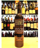 Spadoni - Fernet - 50cl [CLONE]