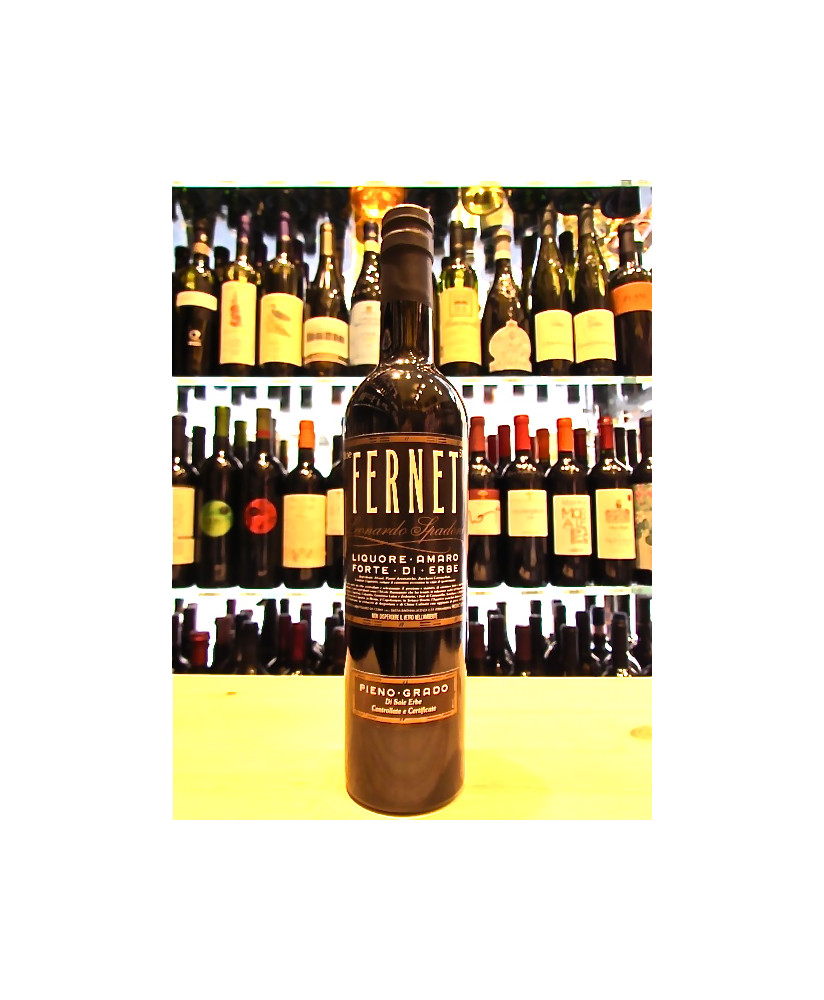 vendita online liquori e amari shop fernet liquore di leonardo spadoni miglior prezzo qualità l' amaro di pellegrino artusi prod