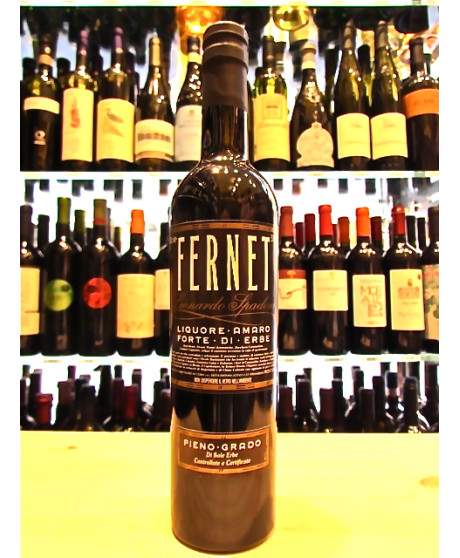 vendita online liquori e amari shop fernet liquore di leonardo spadoni miglior prezzo qualità l' amaro di pellegrino artusi prod vendita online liquori e amari shop fernet liquore di leonardo spadoni miglior prezzo qualità l' amaro di pellegrino artusi prod
