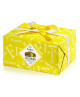 FLAMIGNI - COLOMBA CREMA DI LIMONE - 950g