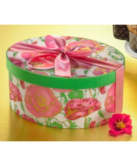 Vendita online colombe di Pasqua 2017 artigianali Flamigni forlì confezionate da regalo in borsa da mare. Shop on-line colomba c