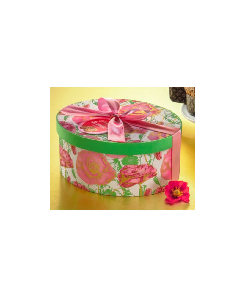 Vendita online colombe di Pasqua 2017 artigianali Flamigni forlì confezionate da regalo in borsa da mare. Shop on-line colomba c