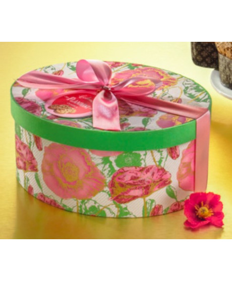 Vendita online colombe di Pasqua 2017 artigianali Flamigni forlì confezionate da regalo in borsa da mare. Shop on-line colomba c Vendita online colombe di Pasqua 2017 artigianali Flamigni forlì confezionate da regalo in borsa da mare. Shop on-line colomba c