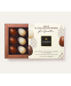 Baratti - Assorted chocolate eggs - gift box - 275g