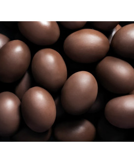 Leone - Bag of Assorted Eggs - 100g