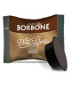 Caffè Borbone - 50 Capsule Don Carlo Miscela NERA - Compatibili con macchine a marchio Lavazza  "A Modo Mio"