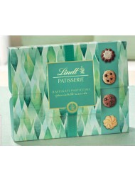 Lindt - Refined Pastries - 280g